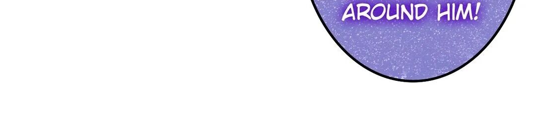 Incredible June Chapter 54 - page 20
