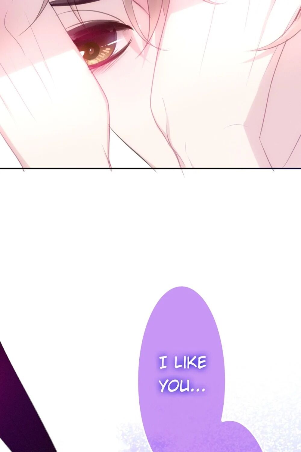 Incredible June Chapter 54 - page 28