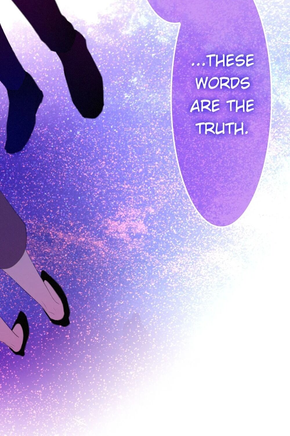 Incredible June Chapter 54 - page 29