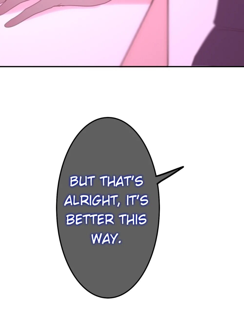 Incredible June Chapter 54 - page 34