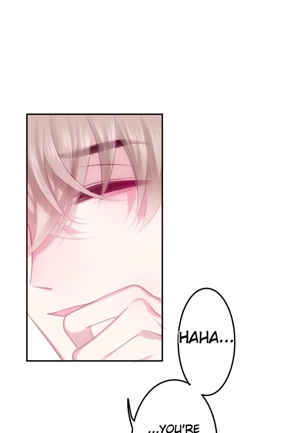Incredible June Chapter 54 - page 4
