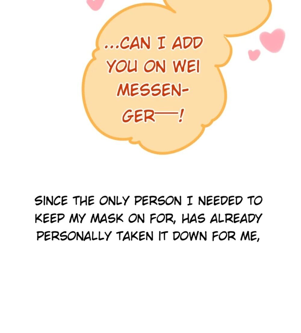 Incredible June Chapter 54 - page 40