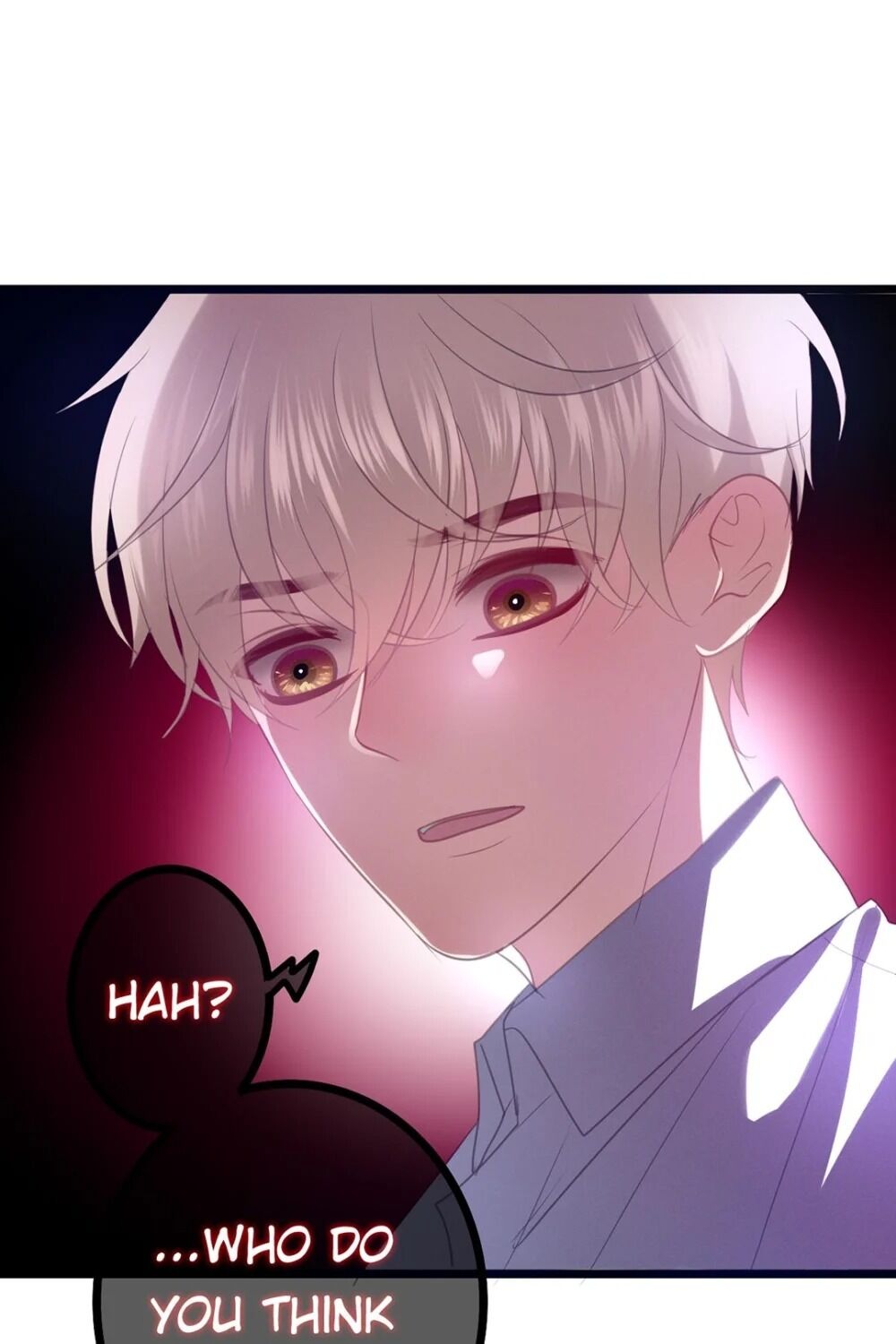 Incredible June Chapter 54 - page 41