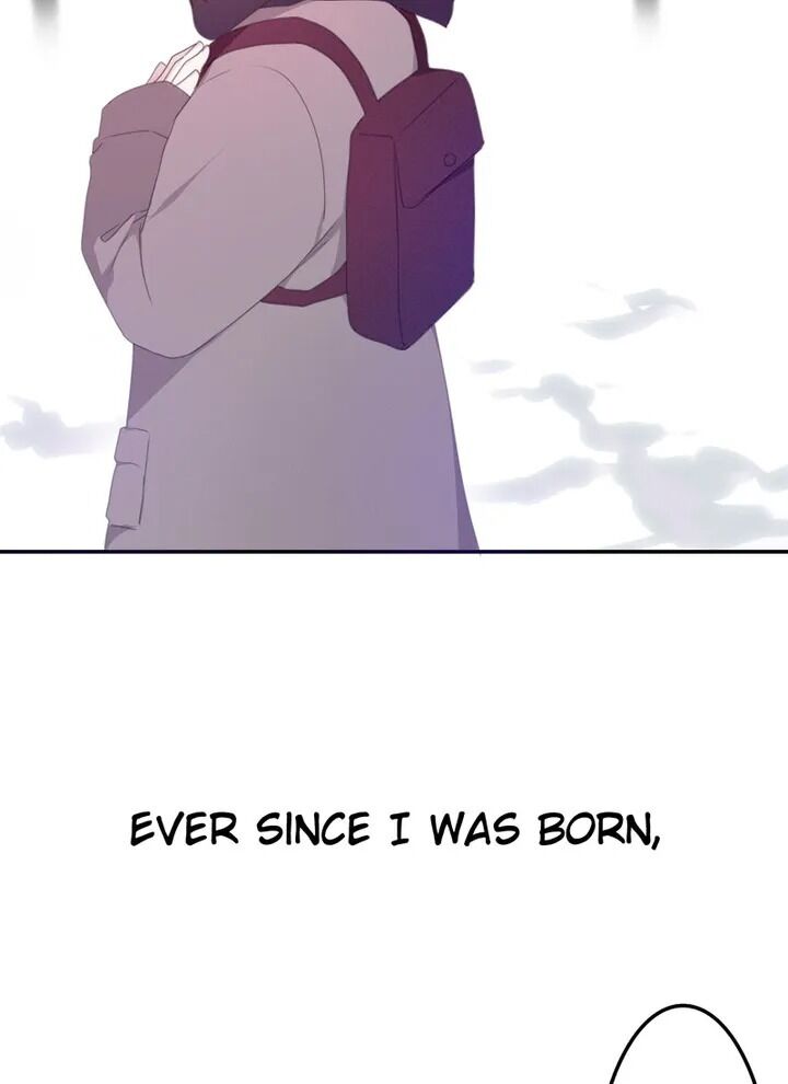 Incredible June Chapter 53 - page 2