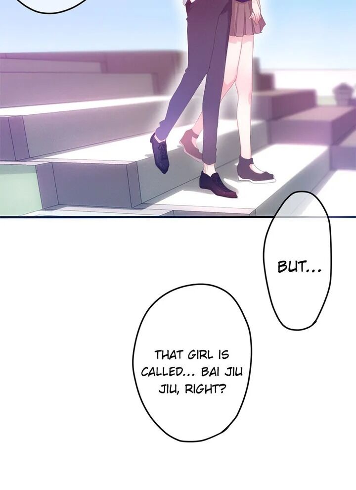 Incredible June Chapter 29 - page 19