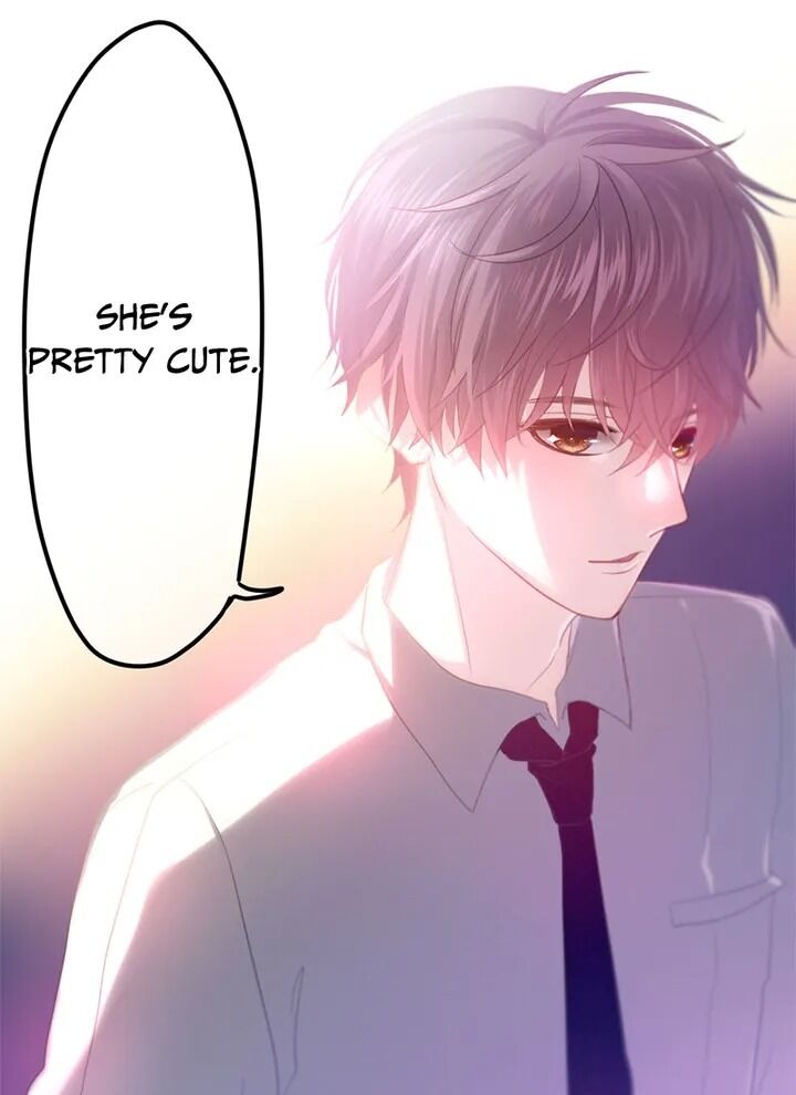 Incredible June Chapter 29 - page 20