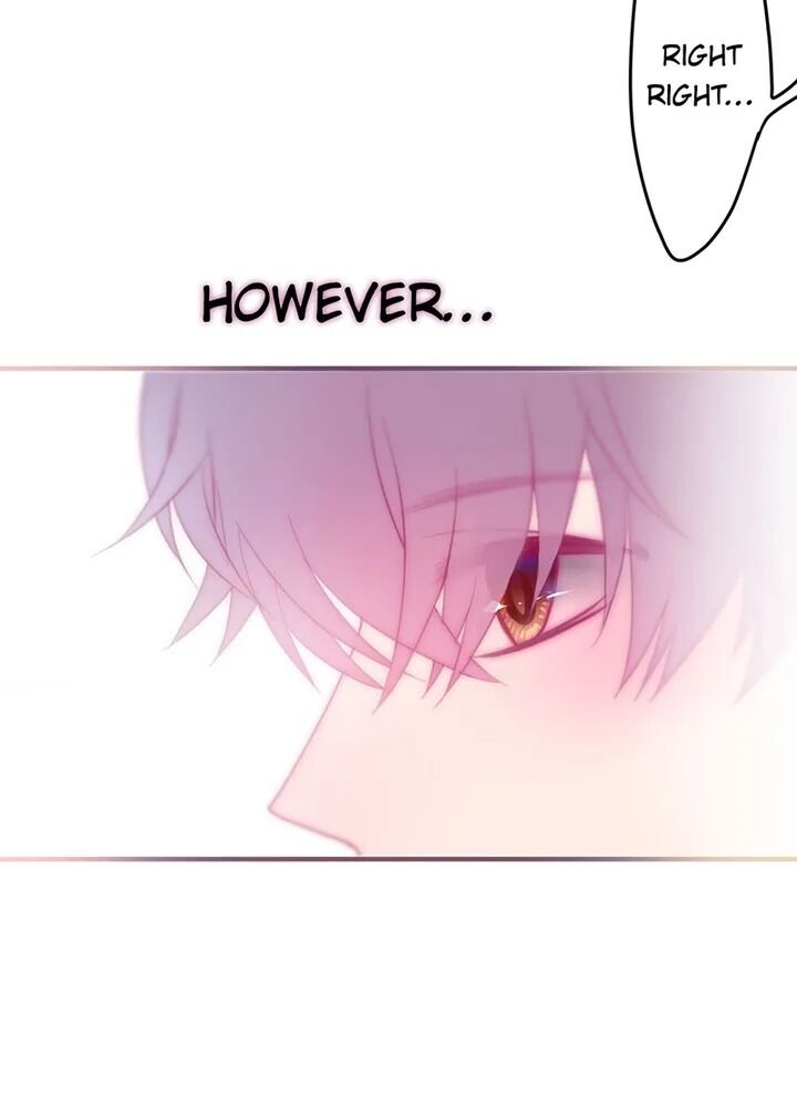 Incredible June Chapter 29 - page 23
