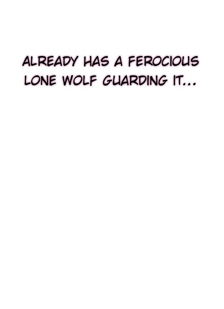 Incredible June Chapter 29 - page 25