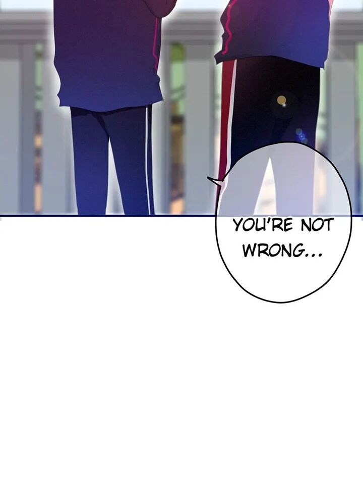 Incredible June Chapter 29 - page 30