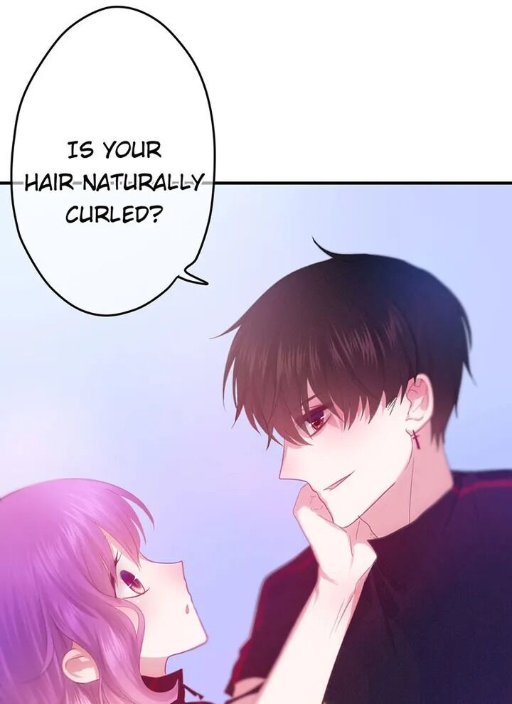 Incredible June Chapter 29 - page 32