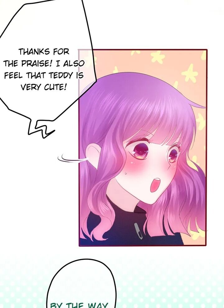Incredible June Chapter 29 - page 46