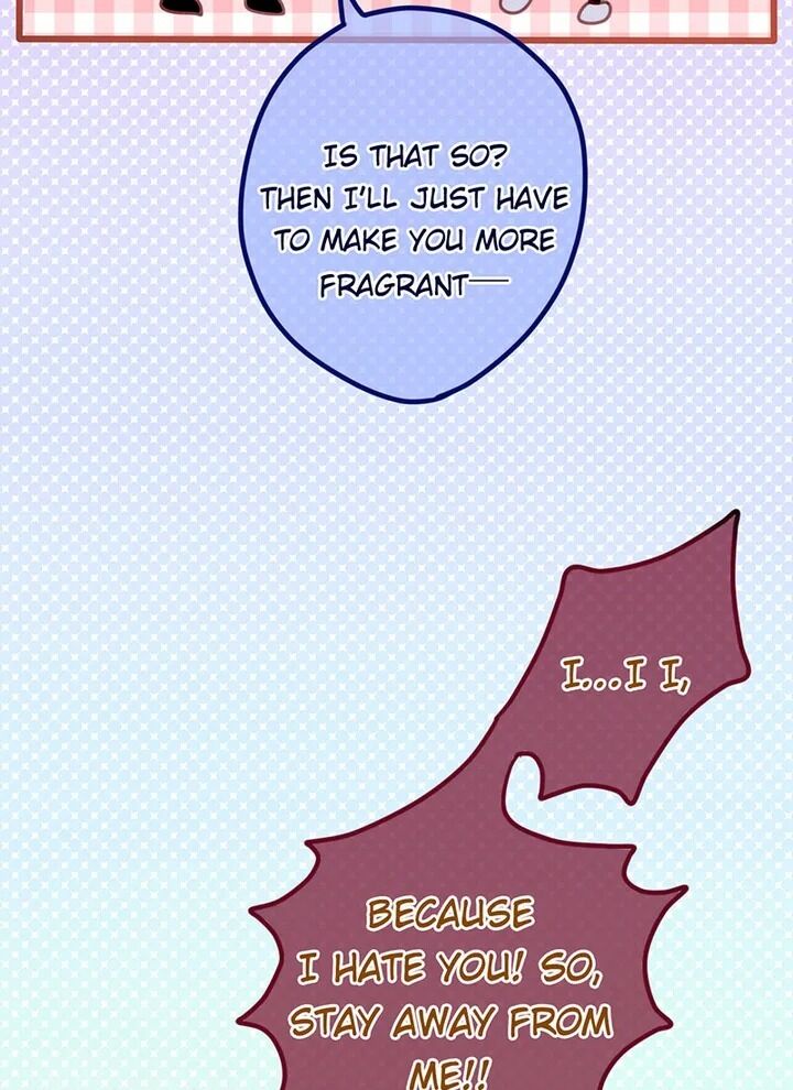 Incredible June Chapter 29 - page 51