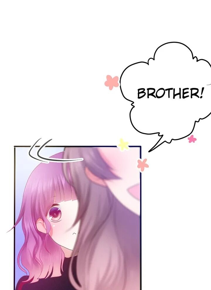 Incredible June Chapter 29 - page 6