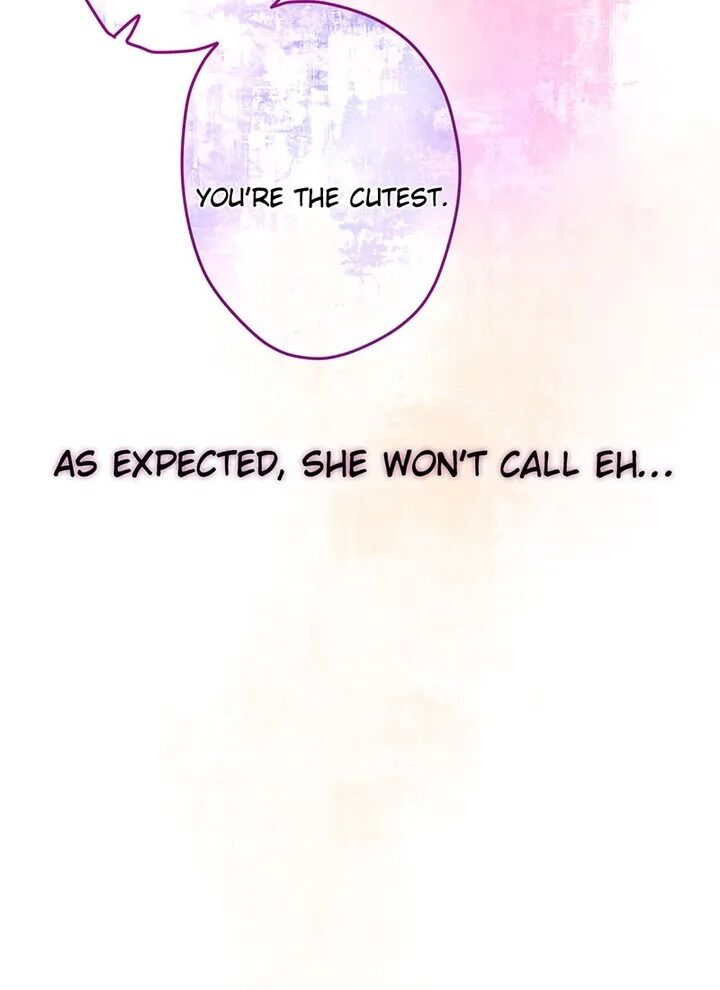 Incredible June Chapter 29 - page 62
