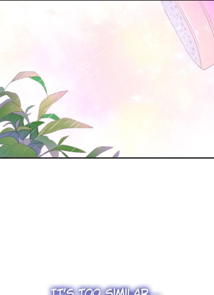 Incredible June Chapter 52 - page 23
