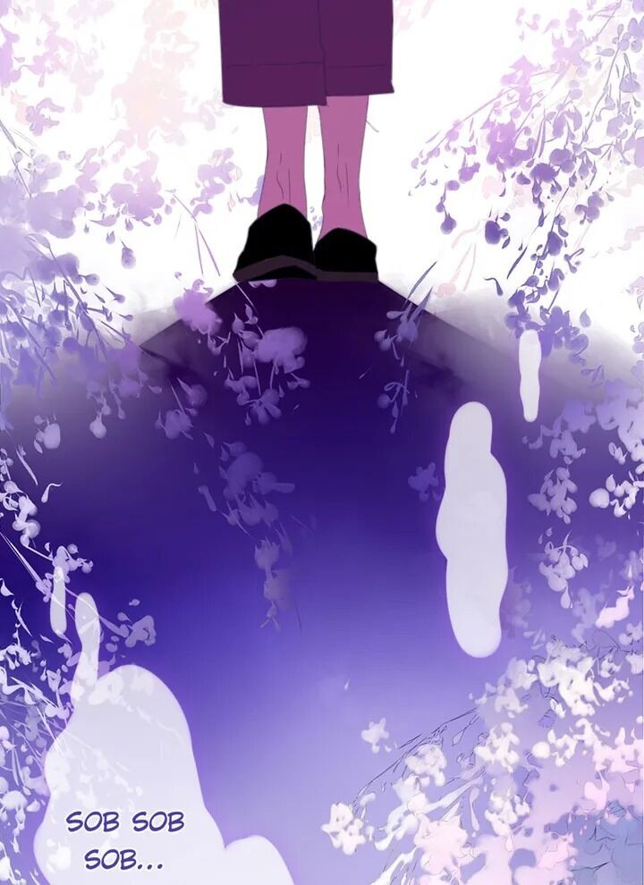 Incredible June Chapter 52 - page 26