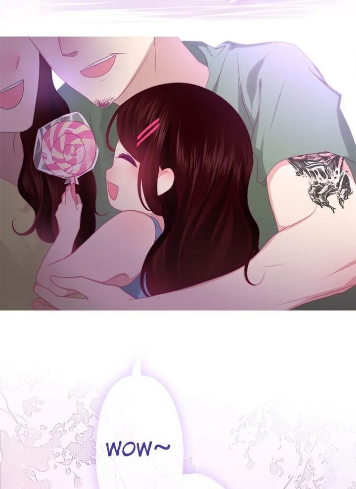 Incredible June Chapter 52 - page 28
