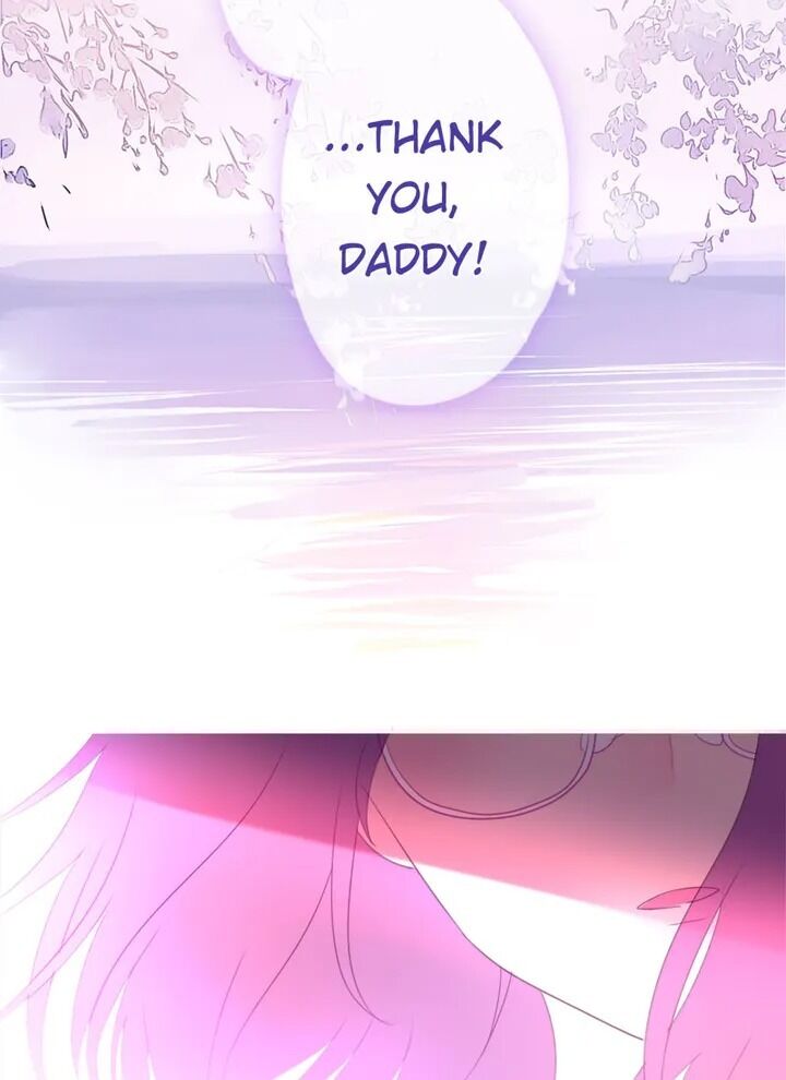 Incredible June Chapter 52 - page 29