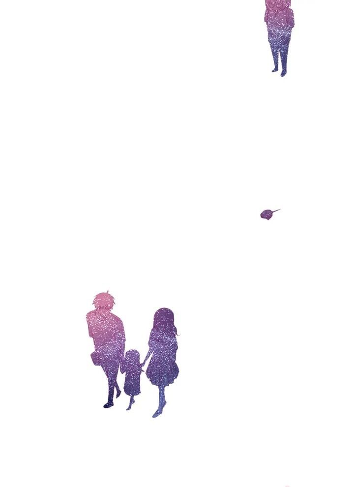 Incredible June Chapter 52 - page 31