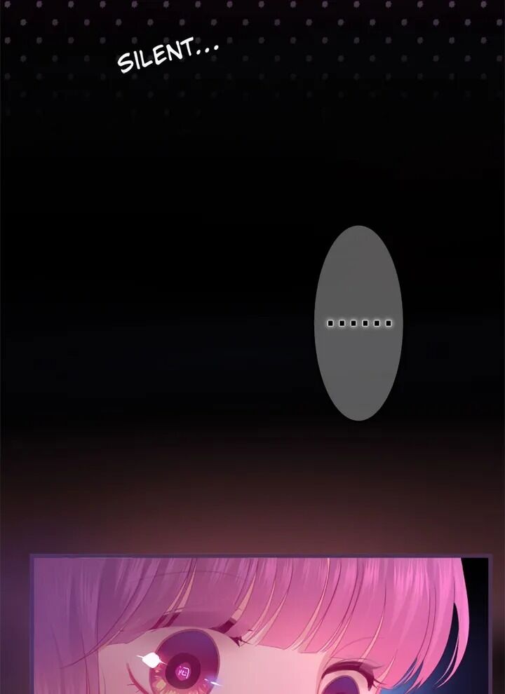Incredible June Chapter 52 - page 47