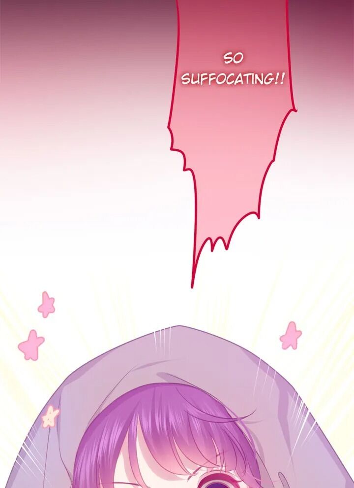 Incredible June Chapter 52 - page 49