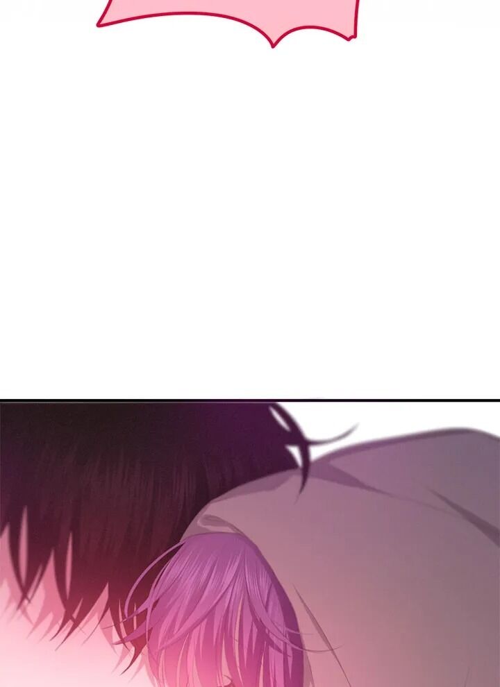 Incredible June Chapter 52 - page 51
