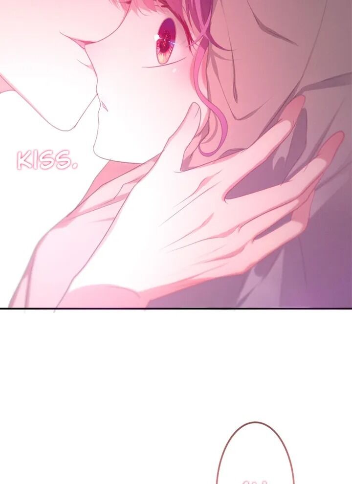 Incredible June Chapter 52 - page 52