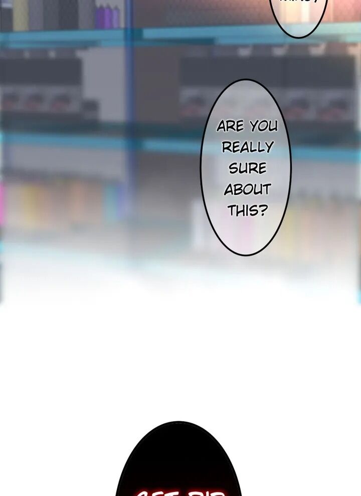 Incredible June Chapter 52 - page 58