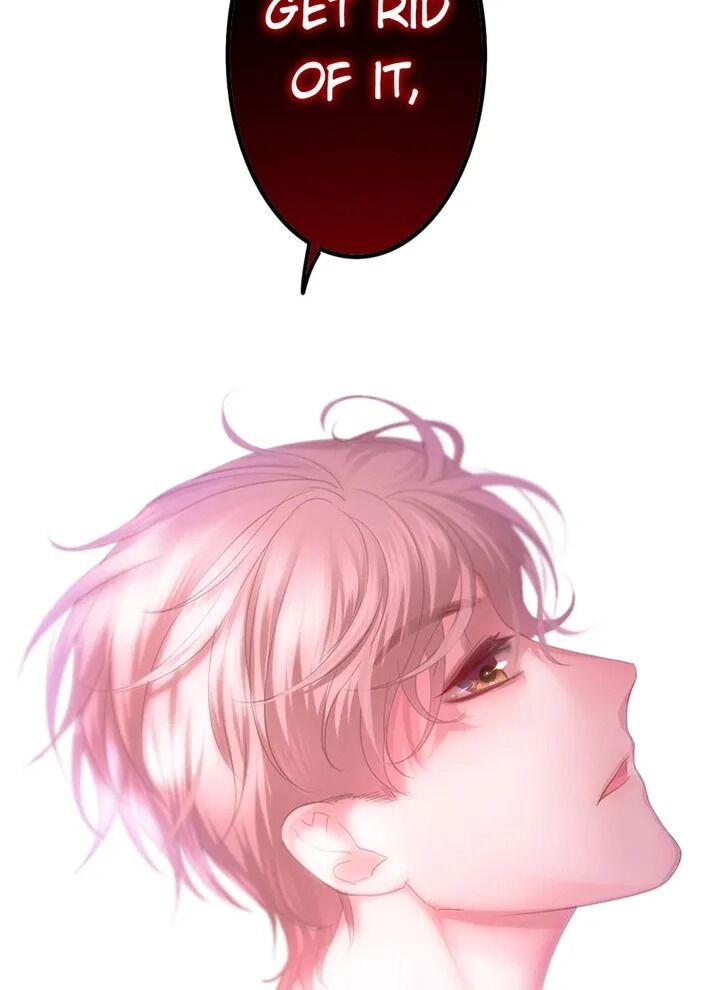 Incredible June Chapter 52 - page 59