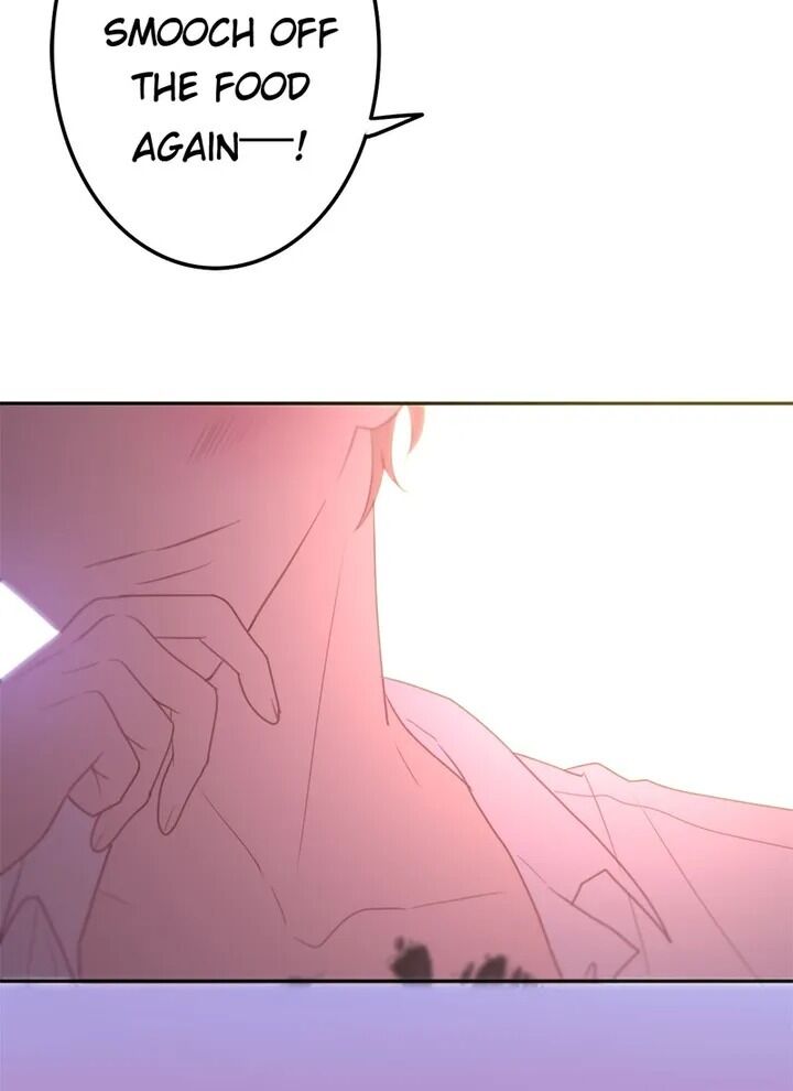 Incredible June Chapter 52 - page 7