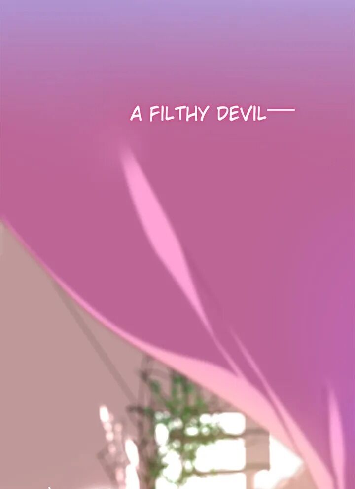 Incredible June Chapter 52 - page 8