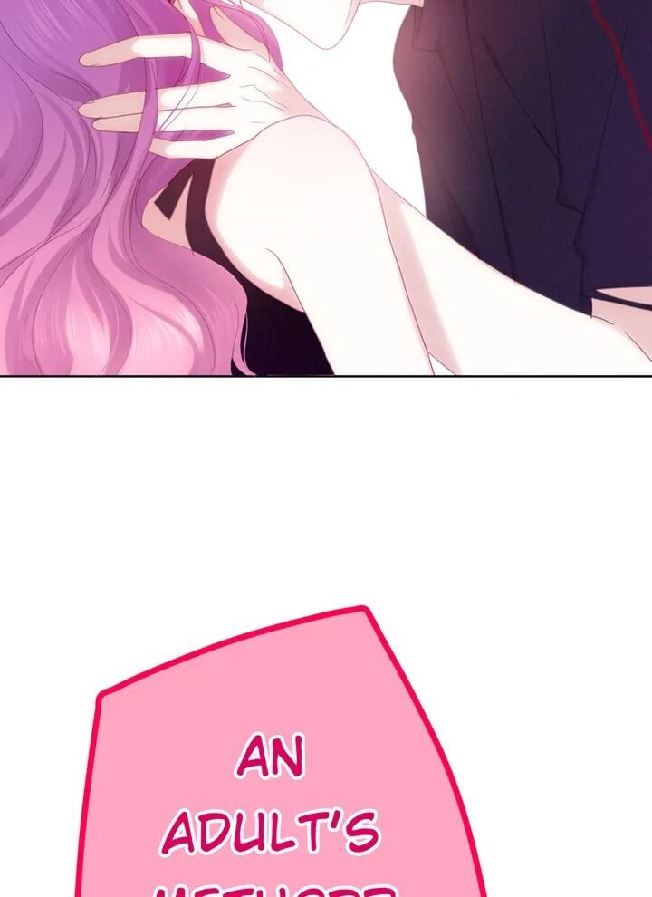 Incredible June Chapter 51 - page 2