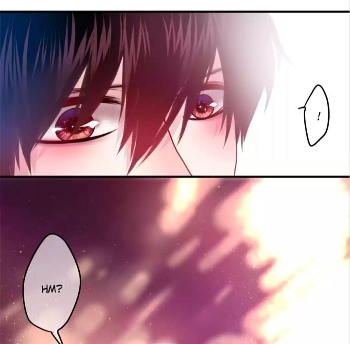 Incredible June Chapter 21 - page 19