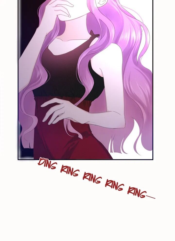 Incredible June Chapter 50 - page 2