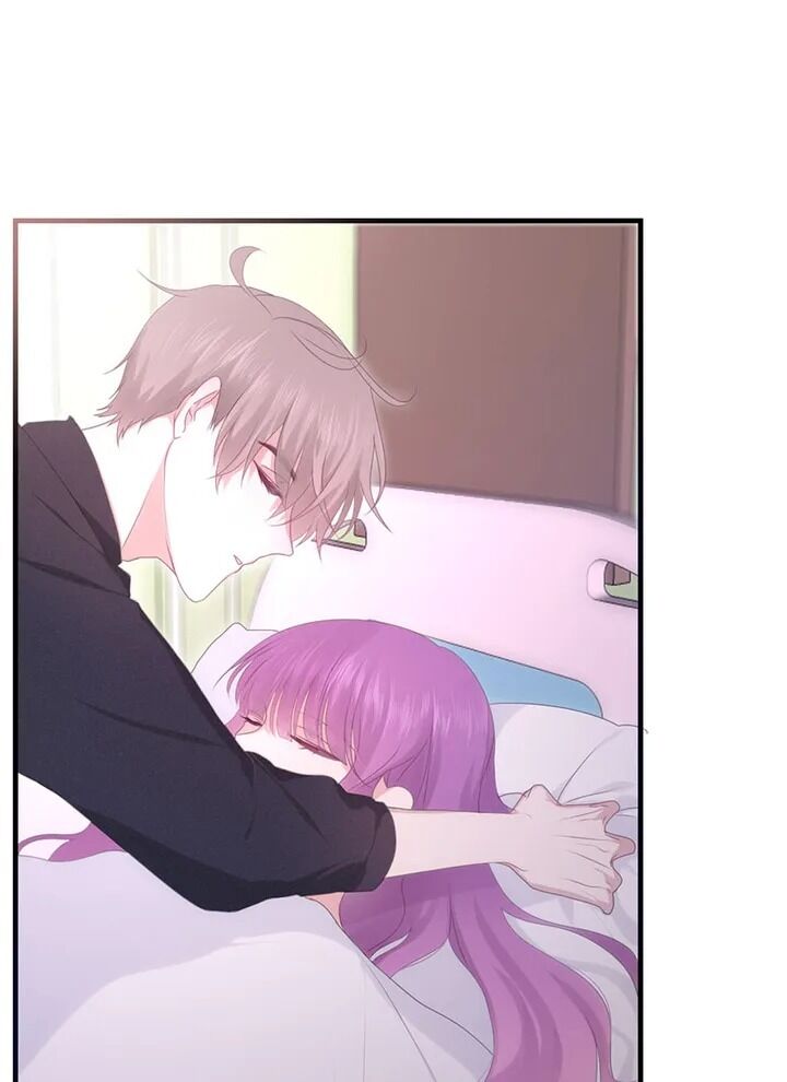 Incredible June Chapter 49 - page 1