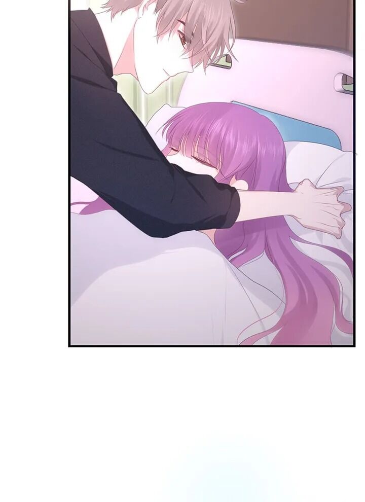 Incredible June Chapter 49 - page 3