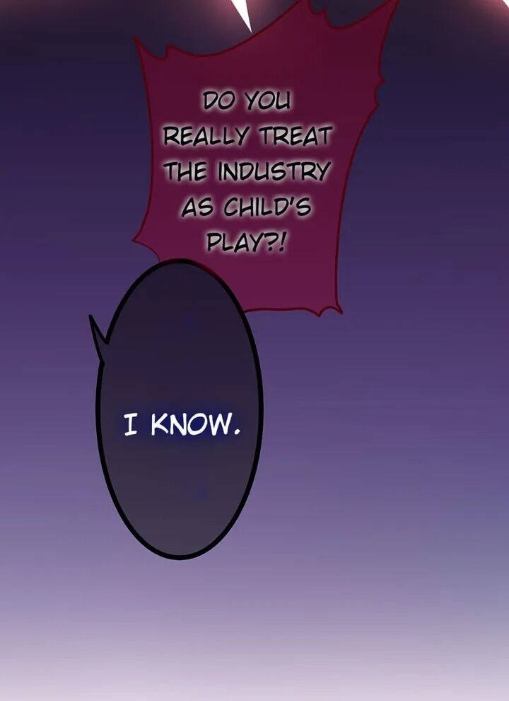 Incredible June Chapter 49 - page 40