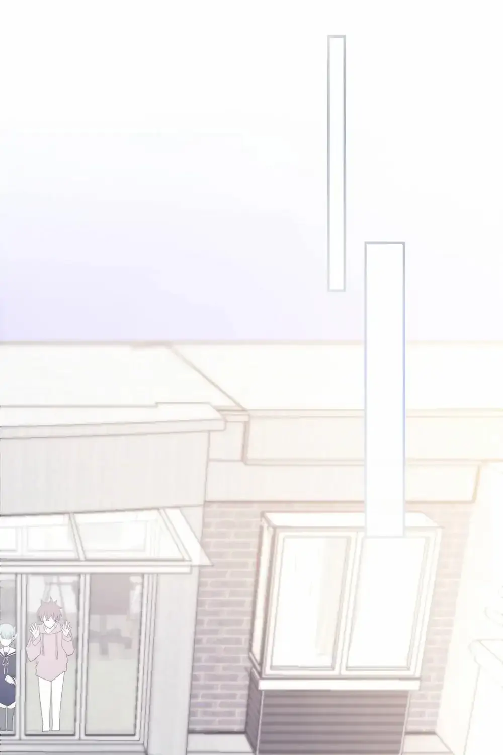 Incredible June Chapter 101 - page 10