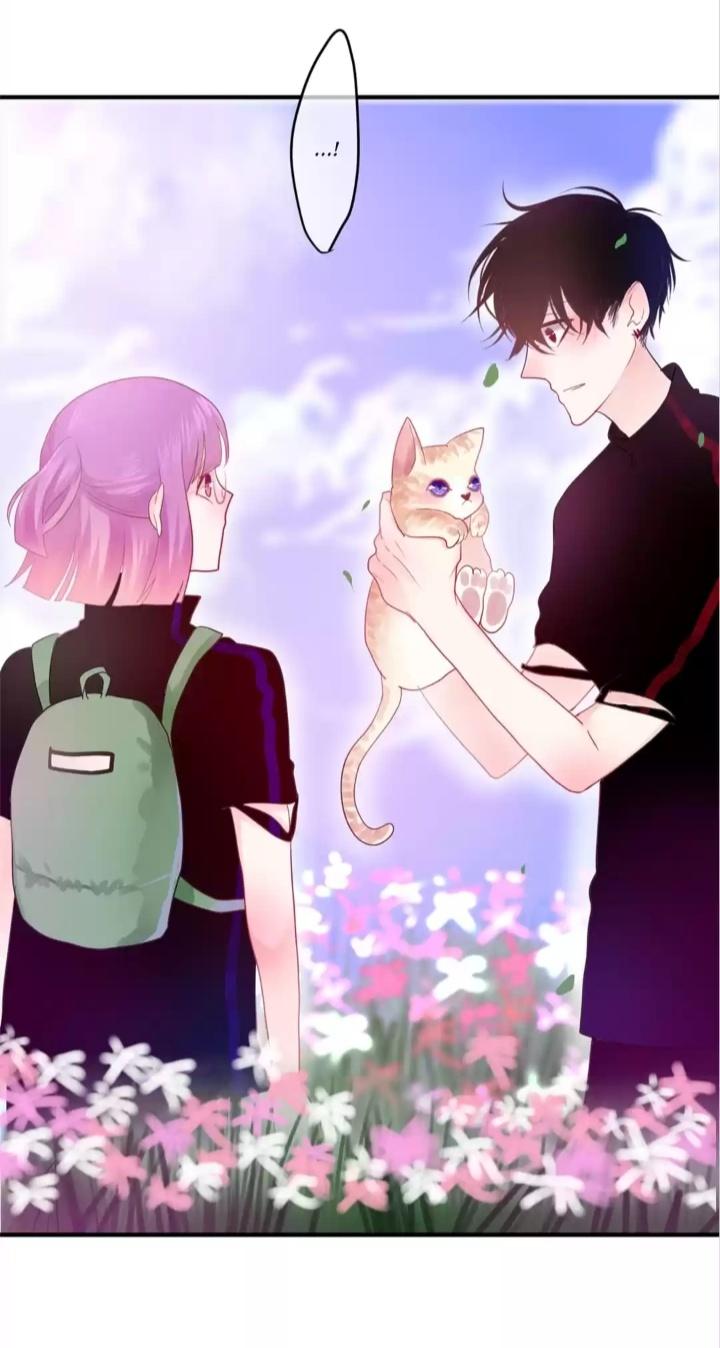 Incredible June Chapter 23 - page 15