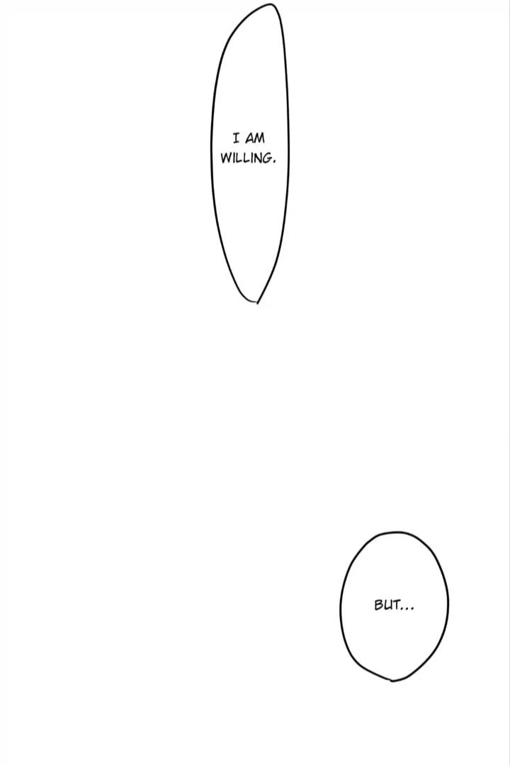 Incredible June Chapter 23 - page 2