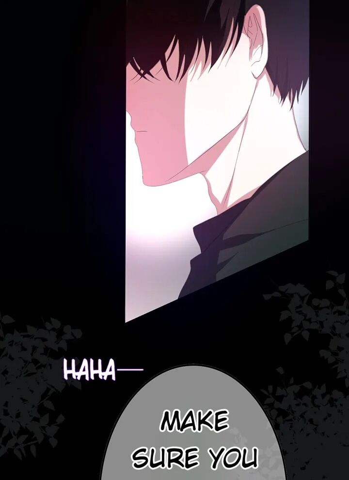 Incredible June Chapter 48 - page 15