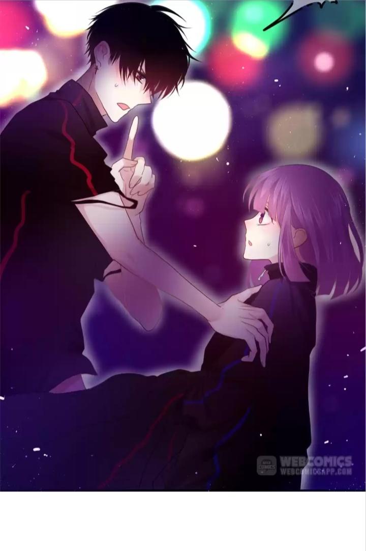 Incredible June Chapter 25 - page 12