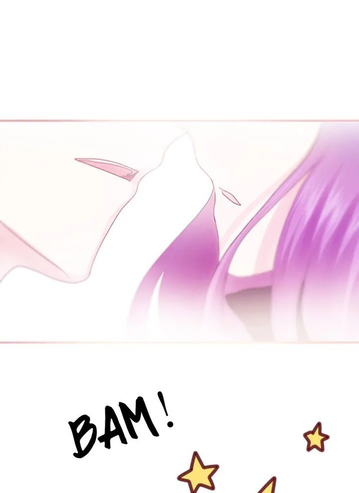 Incredible June Chapter 26 - page 1