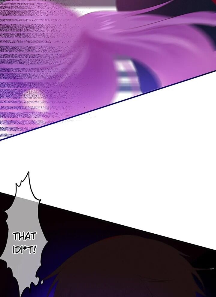 Incredible June Chapter 26 - page 31