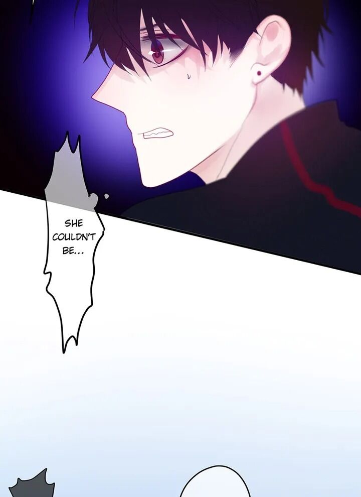 Incredible June Chapter 26 - page 32