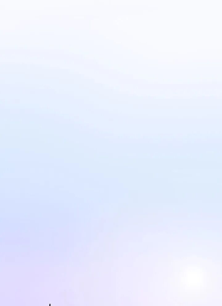 Incredible June Chapter 26 - page 39
