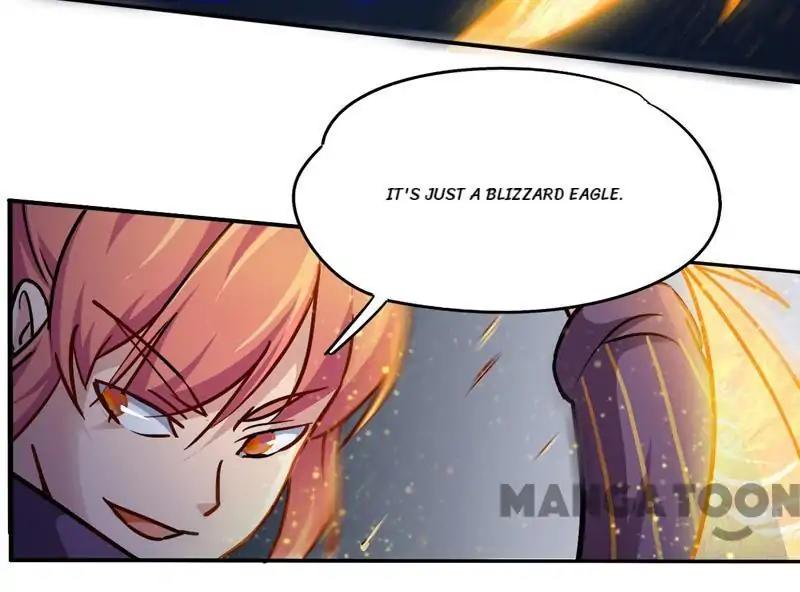 God of War chapter 87 - page 18