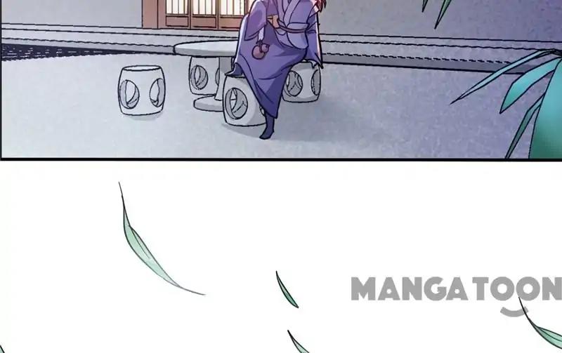 God of War chapter 89 - page 18