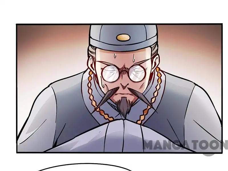 God of War chapter 90 - page 2