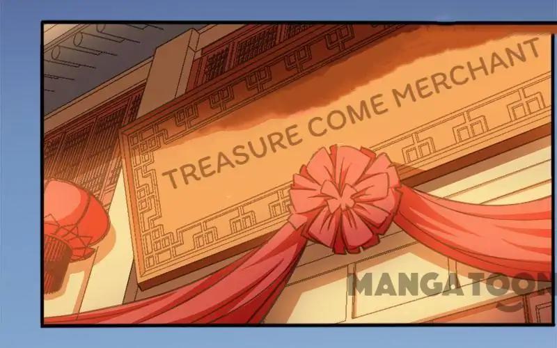 God of War chapter 93 - page 11